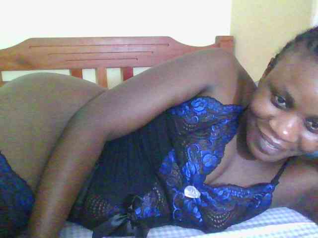 Babyrozzilah