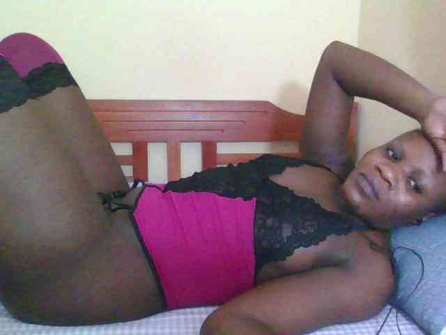Babyrozzilah