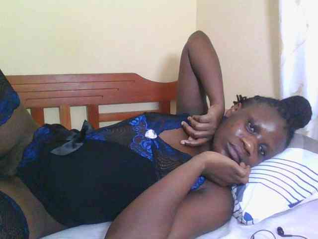 Babyrozzilah