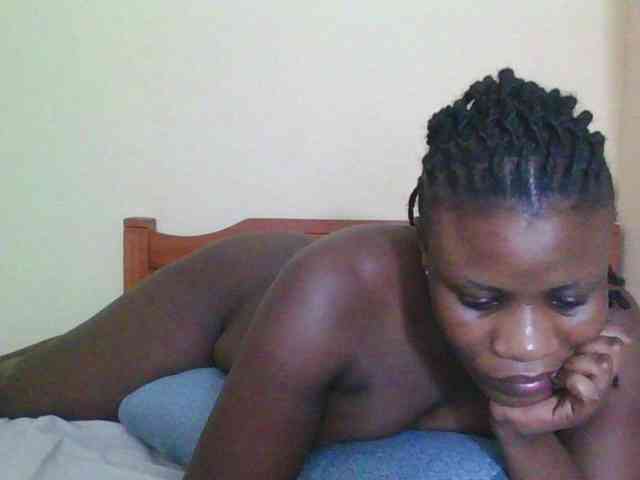 Babyrozzilah