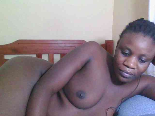 Babyrozzilah webcam