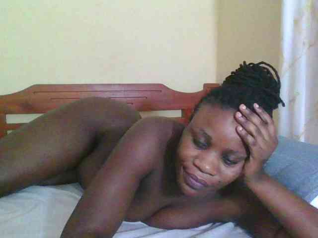 Babyrozzilah