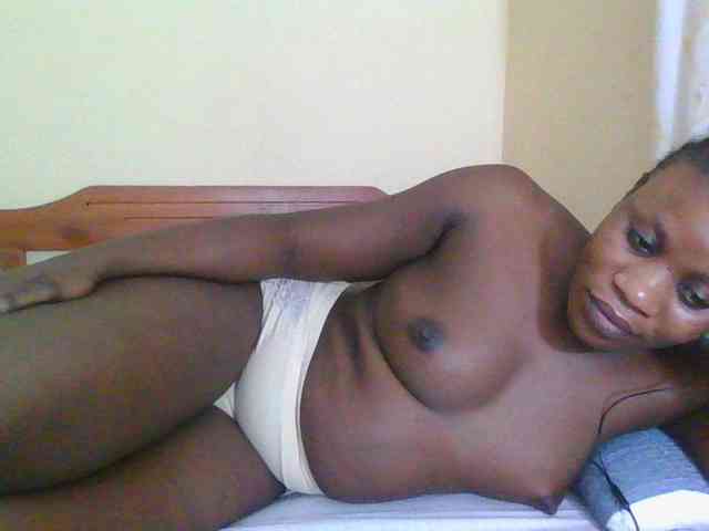 Babyrozzilah