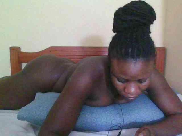 Babyrozzilah
