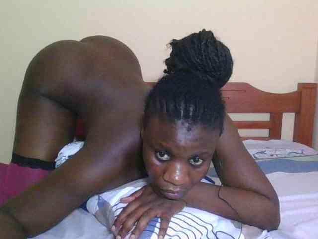 Modelo: Babyrozzilah