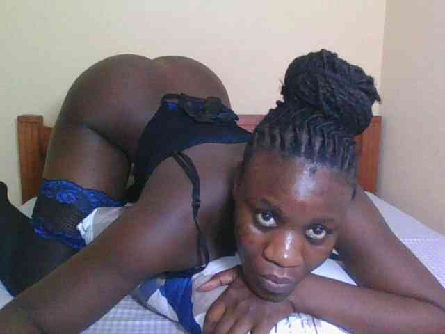 Babyrozzilah