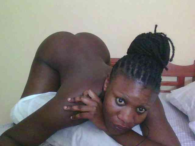Babyrozzilah