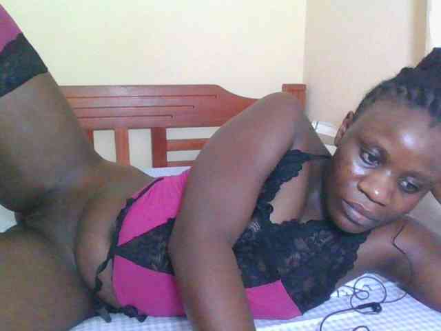 Babyrozzilah