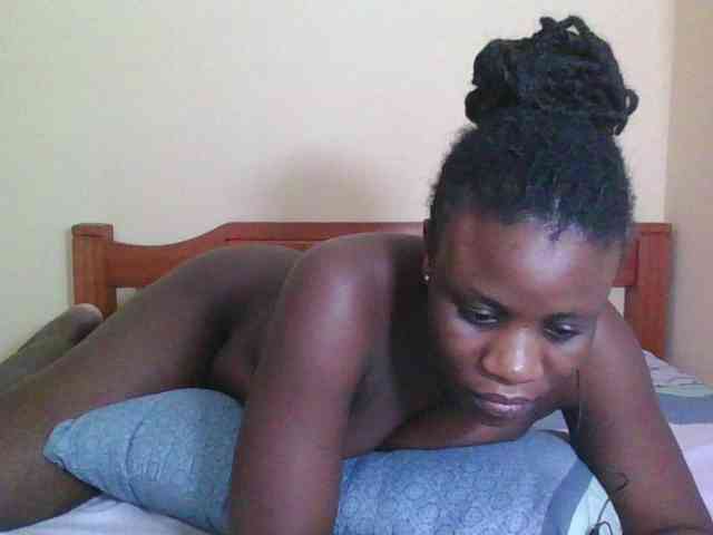 Babyrozzilah