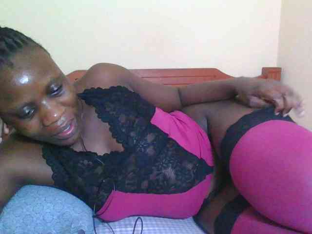 Babyrozzilah