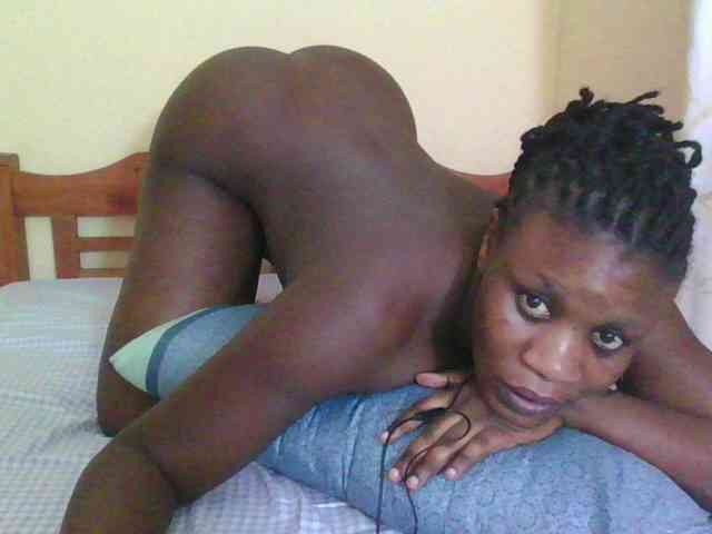 Babyrozzilah