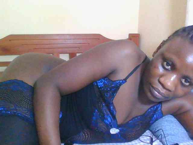 Babyrozzilah