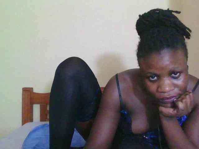 Babyrozzilah Babyrozzilah
