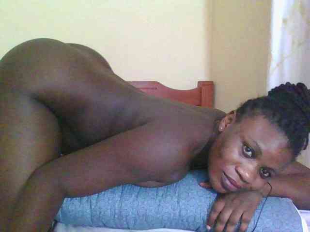 Babyrozzilah