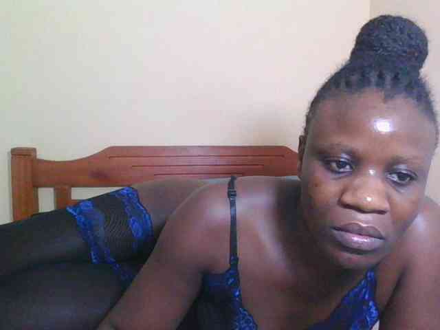 Babyrozzilah