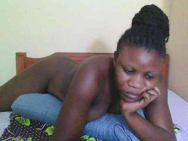 Babyrozzilah