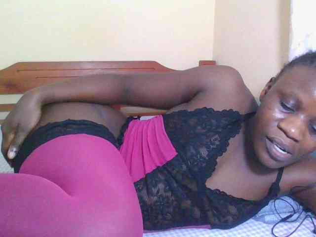 Babyrozzilah