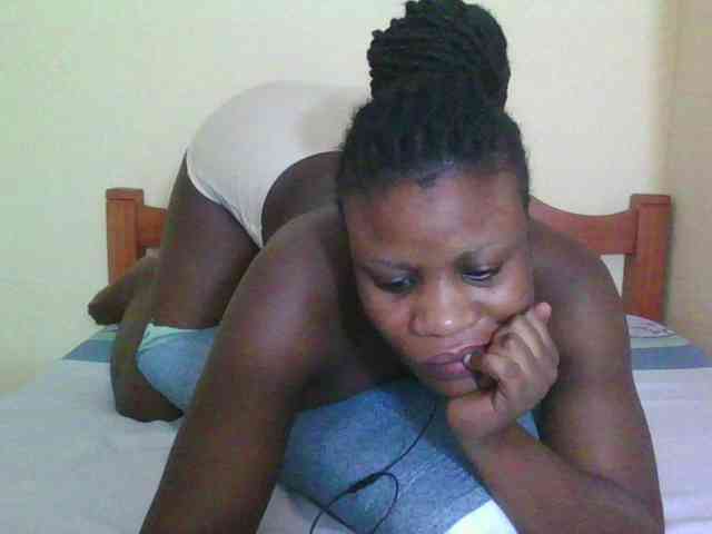 Babyrozzilah