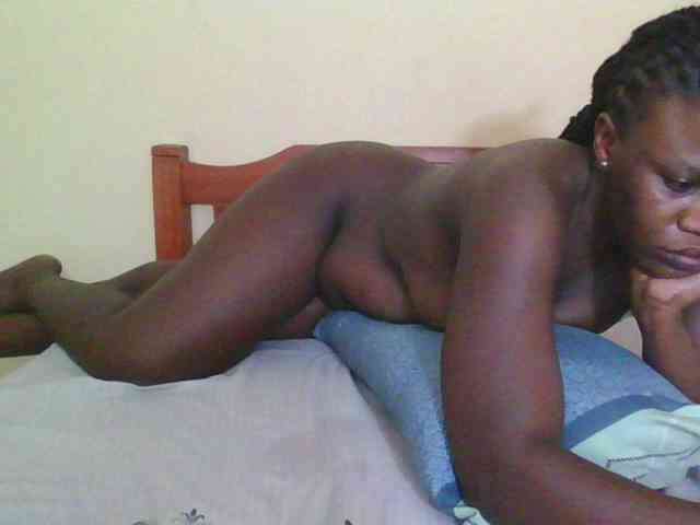 Babyrozzilah webcam