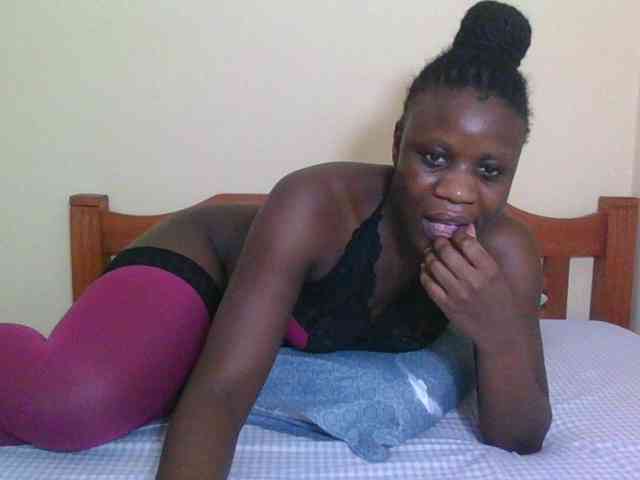 Babyrozzilah Babyrozzilah