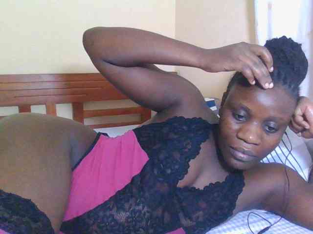 Babyrozzilah