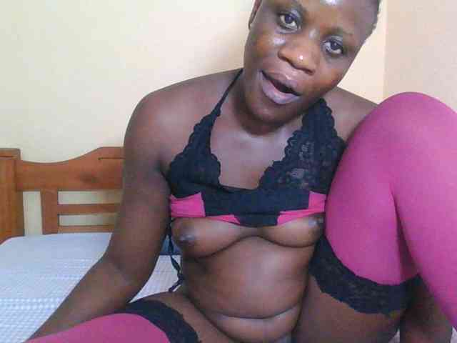 Babyrozzilah