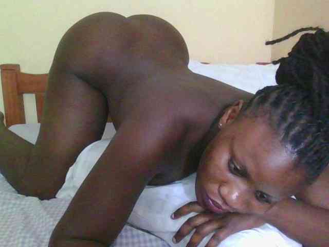 Babyrozzilah webcam