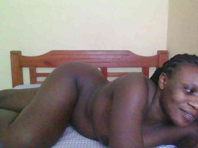 Babyrozzilah webcam