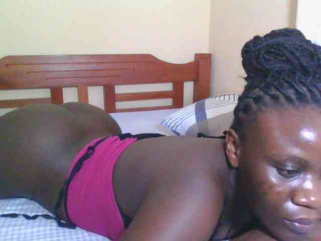 Babyrozzilah Babyrozzilah