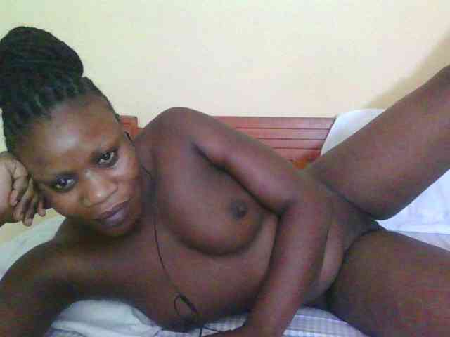 Babyrozzilah webcam