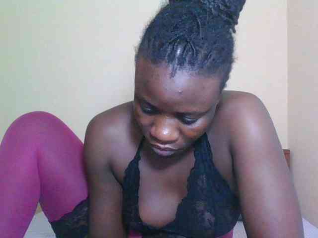 Babyrozzilah
