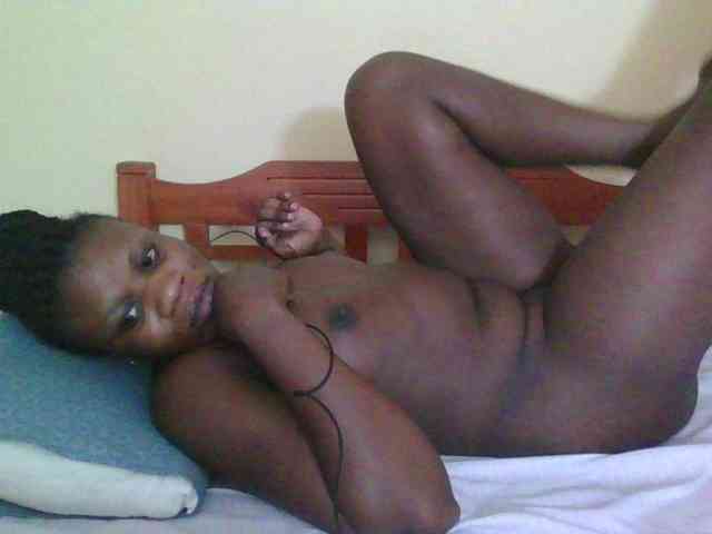 Babyrozzilah