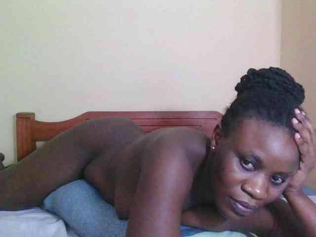 Babyrozzilah