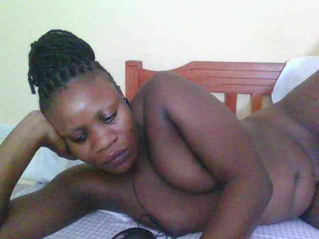 Babyrozzilah