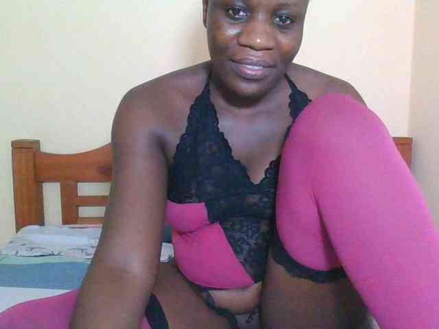 Babyrozzilah