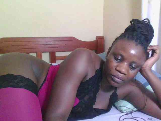 Babyrozzilah
