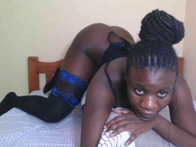 Babyrozzilah