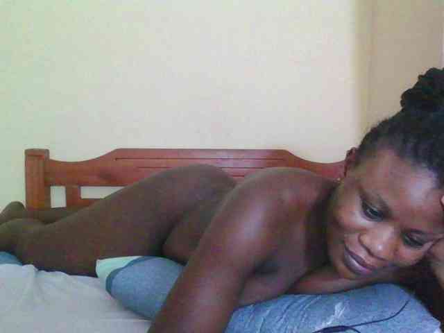 Babyrozzilah