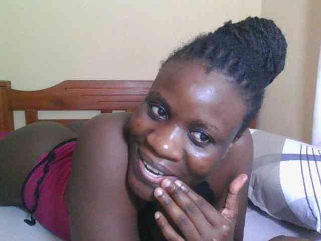 Babyrozzilah