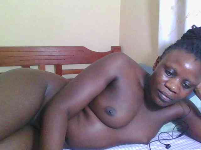 Babyrozzilah