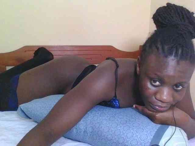 Babyrozzilah