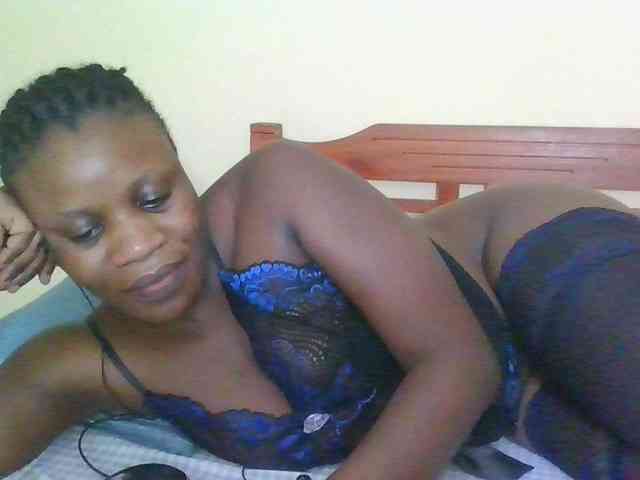 Babyrozzilah