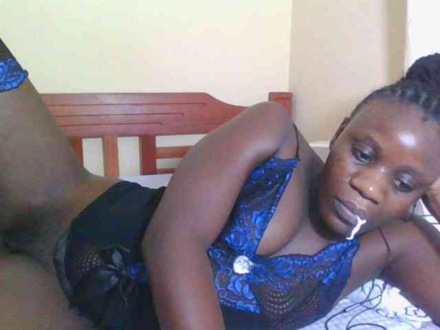 Babyrozzilah
