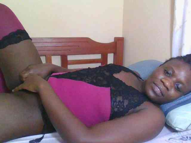 Babyrozzilah