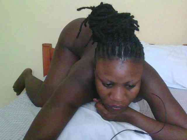 Babyrozzilah webcam