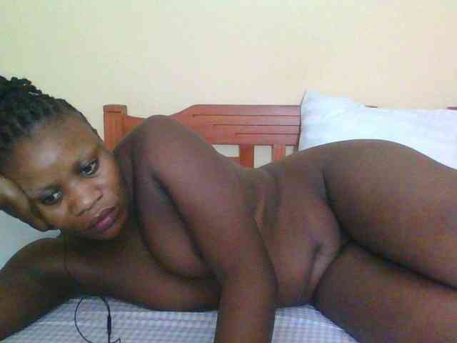 Babyrozzilah