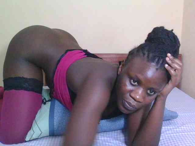 Babyrozzilah Babyrozzilah
