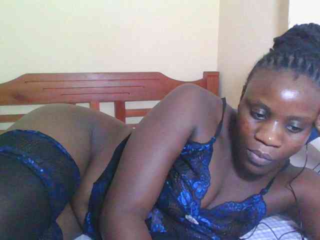 Babyrozzilah Babyrozzilah