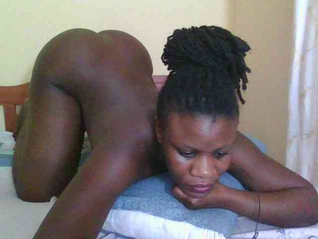 Babyrozzilah webcam