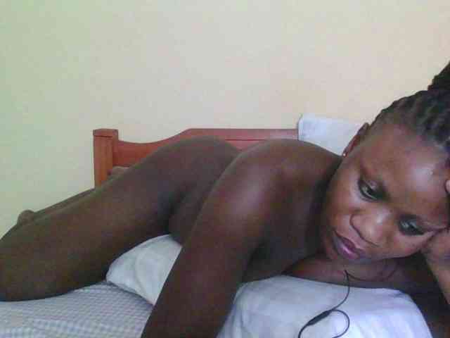 Babyrozzilah